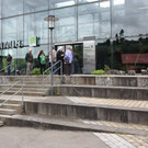 Seniorenausflug Walsertal 2014 _19_.JPG