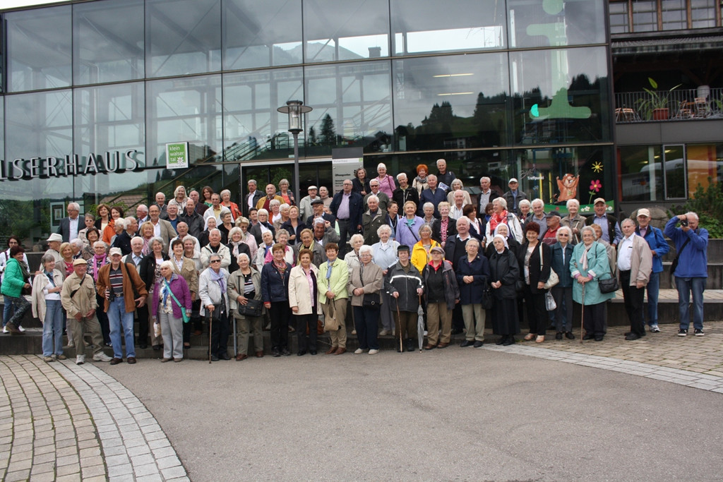 Seniorenausflug Walsertal 2014 _21_.JPG