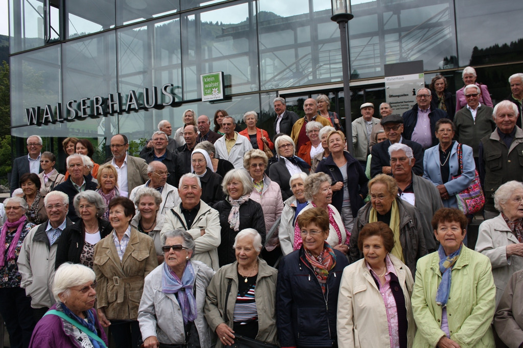 Seniorenausflug Walsertal 2014 _23_.JPG