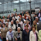 Seniorenausflug Walsertal 2014 _23_.JPG