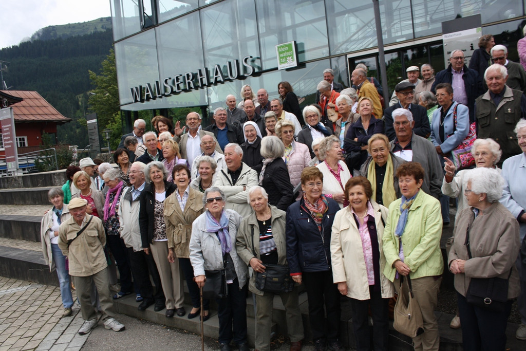 Seniorenausflug Walsertal 2014 _25_.JPG
