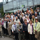 Seniorenausflug Walsertal 2014 _25_.JPG