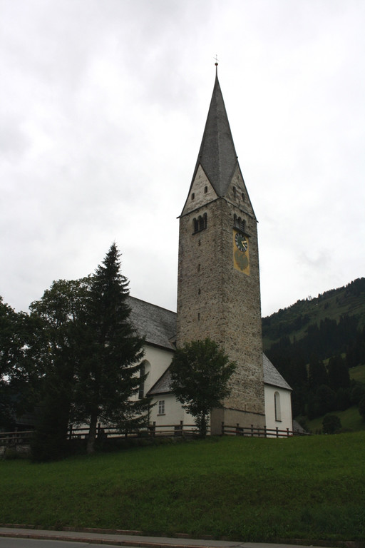 Seniorenausflug Walsertal 2014 _32_.JPG