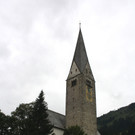 Seniorenausflug Walsertal 2014 _32_.JPG
