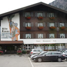 Seniorenausflug Walsertal 2014 _31_.JPG