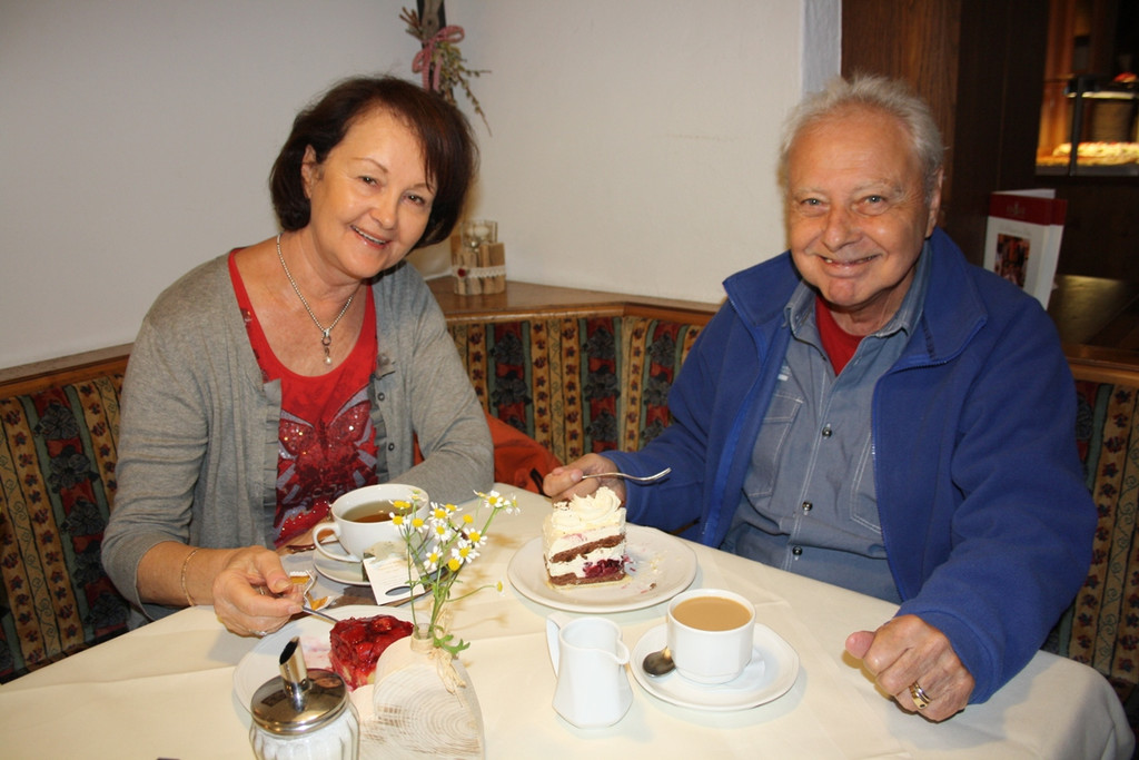 Seniorenausflug Walsertal 2014 _33_.JPG