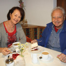 Seniorenausflug Walsertal 2014 _33_.JPG