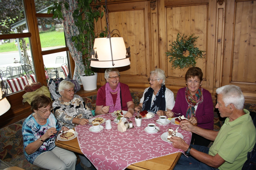 Seniorenausflug Walsertal 2014 _34_.JPG