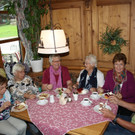 Seniorenausflug Walsertal 2014 _34_.JPG