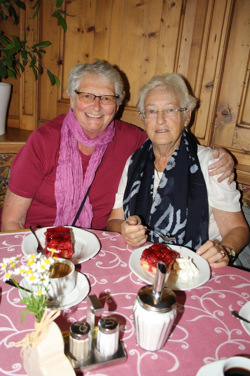 Seniorenausflug Walsertal 2014 _35_.JPG