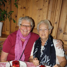Seniorenausflug Walsertal 2014 _35_.JPG