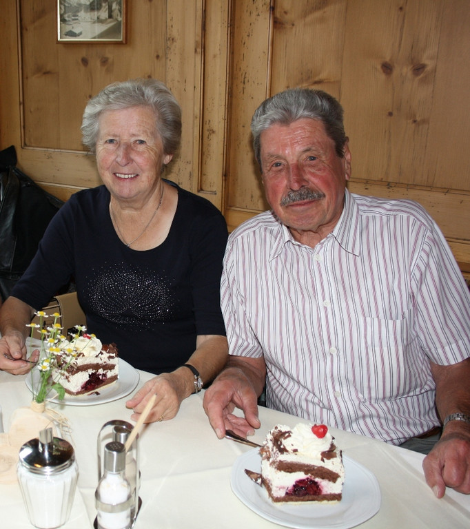 Seniorenausflug Walsertal 2014 _36_.JPG