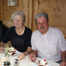 Seniorenausflug Walsertal 2014 _36_.JPG