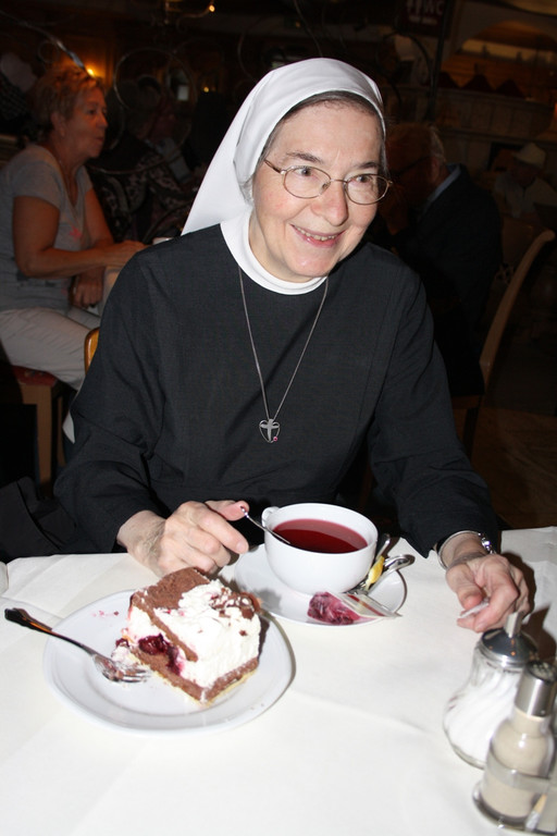 Seniorenausflug Walsertal 2014 _37_.JPG