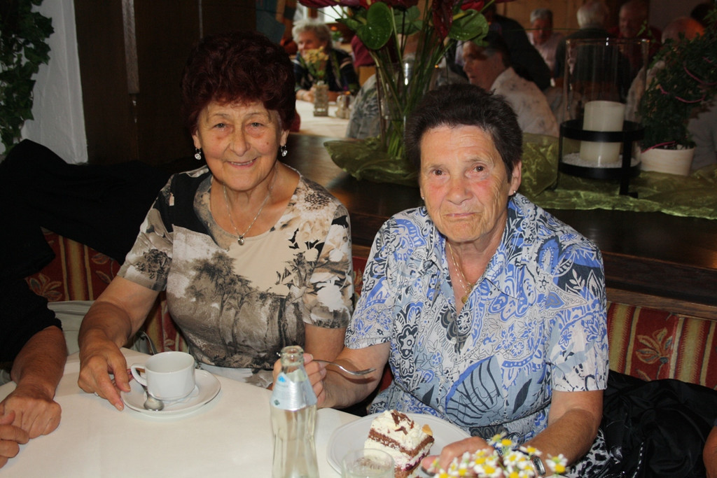 Seniorenausflug Walsertal 2014 _38_.JPG