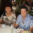 Seniorenausflug Walsertal 2014 _38_.JPG