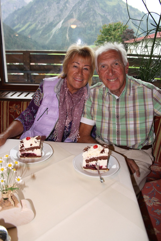 Seniorenausflug Walsertal 2014 _39_.JPG