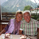 Seniorenausflug Walsertal 2014 _39_.JPG