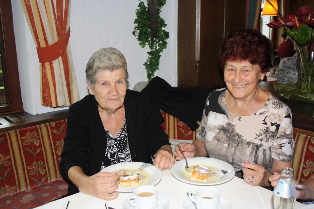 Seniorenausflug Walsertal 2014 _40_.JPG