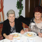 Seniorenausflug Walsertal 2014 _40_.JPG