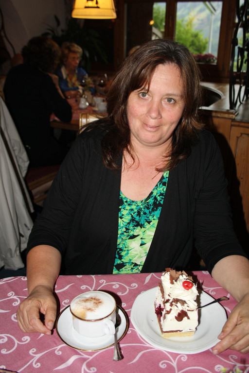 Seniorenausflug Walsertal 2014 _41_.JPG