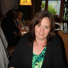 Seniorenausflug Walsertal 2014 _41_.JPG