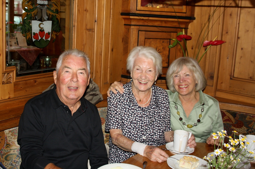 Seniorenausflug Walsertal 2014 _42_.JPG