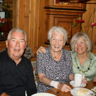Seniorenausflug Walsertal 2014 _42_.JPG