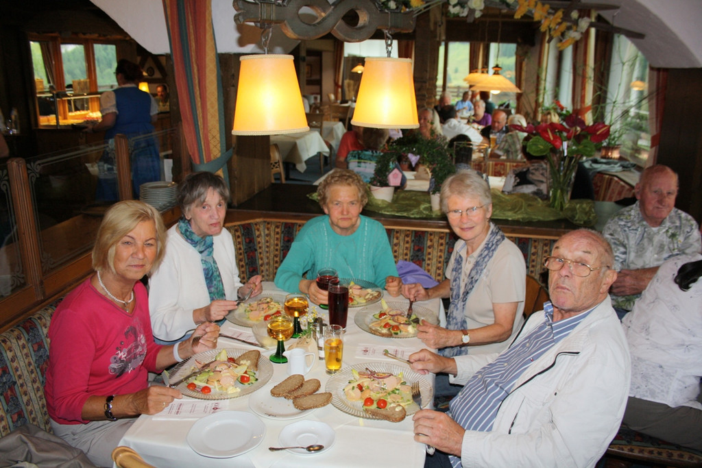 Seniorenausflug Walsertal 2014 _43_.JPG