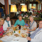 Seniorenausflug Walsertal 2014 _43_.JPG
