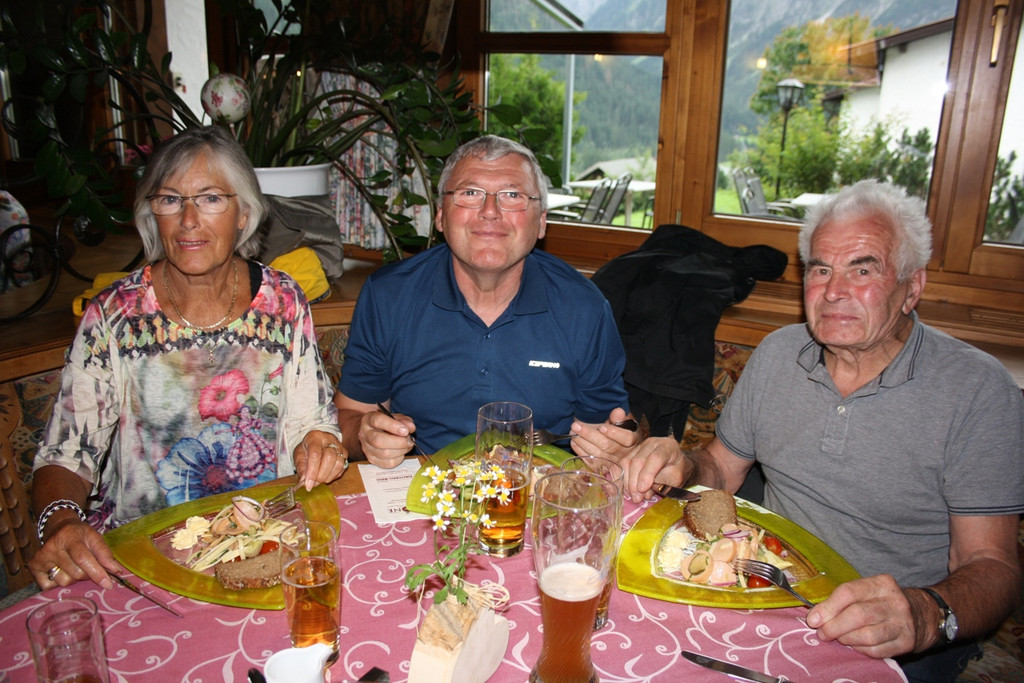 Seniorenausflug Walsertal 2014 _44_.JPG