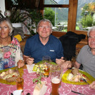 Seniorenausflug Walsertal 2014 _44_.JPG