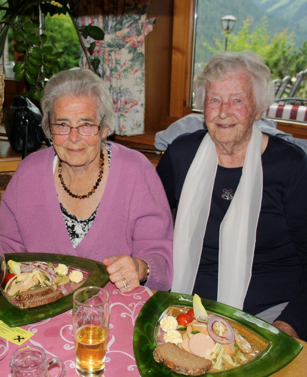 Seniorenausflug Walsertal 2014 _45_.JPG