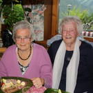 Seniorenausflug Walsertal 2014 _45_.JPG