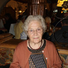 Seniorenausflug Walsertal 2014 _46_.JPG