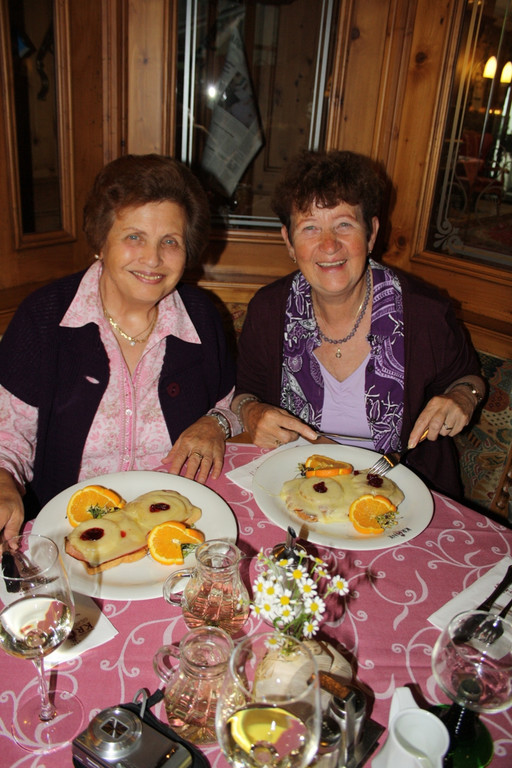 Seniorenausflug Walsertal 2014 _47_.JPG