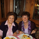 Seniorenausflug Walsertal 2014 _47_.JPG