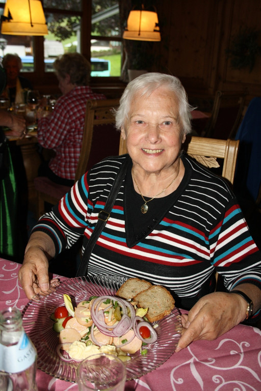 Seniorenausflug Walsertal 2014 _48_.JPG
