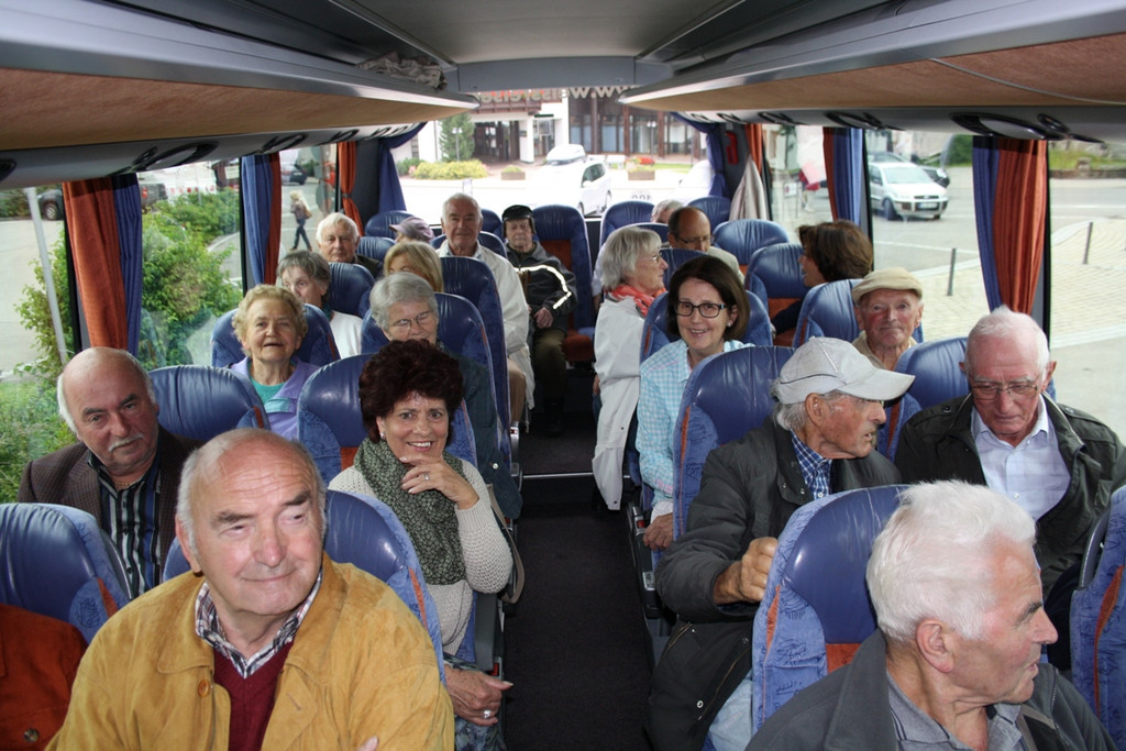 Seniorenausflug Walsertal 2014 _29_.JPG