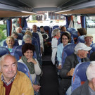Seniorenausflug Walsertal 2014 _29_.JPG