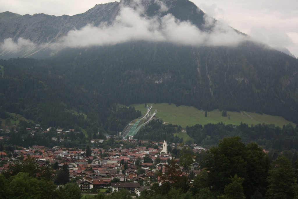 Seniorenausflug Walsertal 2014 _1_.JPG