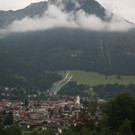 Seniorenausflug Walsertal 2014 _1_.JPG