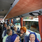 Seniorenausflug Walsertal 2014 _28_.JPG