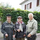 Seniorenausflug Walsertal 2014 _51_.JPG