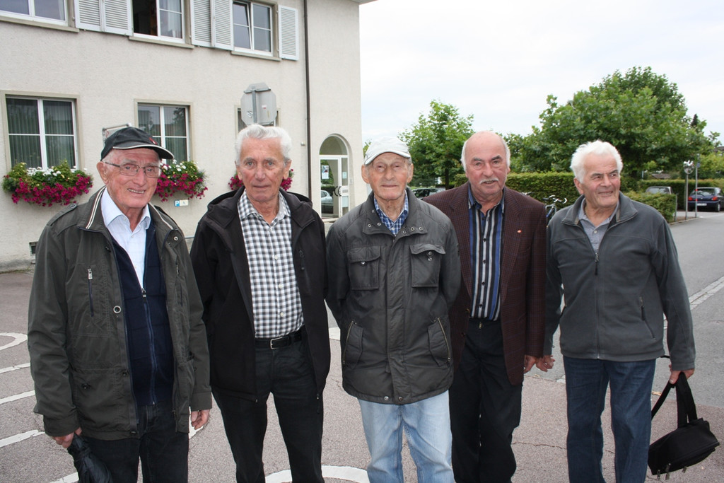 Seniorenausflug Walsertal 2014 _53_.JPG