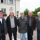 Seniorenausflug Walsertal 2014 _53_.JPG