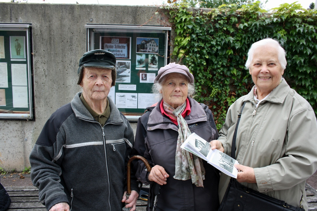 Seniorenausflug Walsertal 2014 _50_.JPG