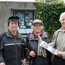 Seniorenausflug Walsertal 2014 _50_.JPG