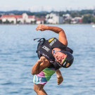 20140817_MIK_WW0065.jpg