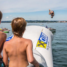 20140817_MIK_WW0032.jpg